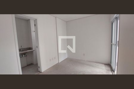 Apartamento à venda com 130m², 3 quartos e 4 vagas Apartamento à venda com 130m², 3 quartos e 4 vagasQuarto 3 suíte
