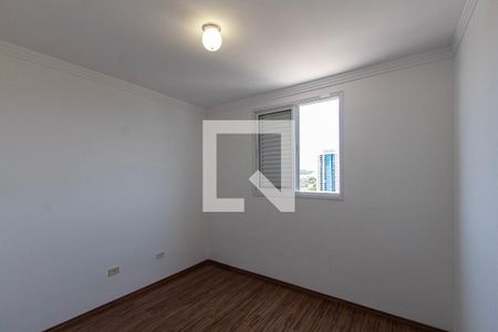 Quarto 1 de apartamento para alugar com 2 quartos, 62m² em Jardim Refúgio, Sorocaba