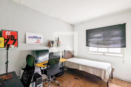 Casa à venda com 136m², 3 quartos e 2 vagas Casa à venda com 136m², 3 quartos e 2 vagasQuarto 2