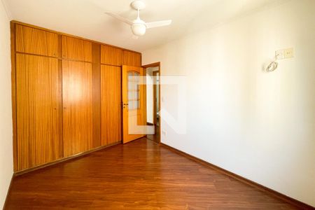 Quarto 1 de apartamento para alugar com 2 quartos, 75m² em Vila Madalena, São Paulo