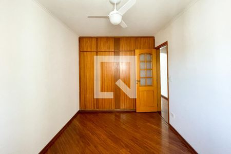 Quarto 1 de apartamento para alugar com 2 quartos, 75m² em Vila Madalena, São Paulo