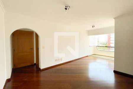 Sala de apartamento para alugar com 2 quartos, 75m² em Vila Madalena, São Paulo