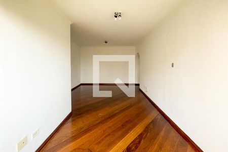 Sala de apartamento para alugar com 2 quartos, 75m² em Vila Madalena, São Paulo