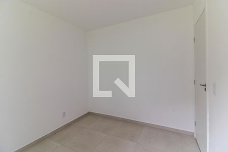 Apartamento à venda com 48m², 2 quartos e 1 vaga Apartamento à venda com 48m², 2 quartos e 1 vagaQuarto 2