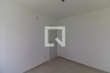 Quarto 1 de apartamento à venda com 2 quartos, 48m² em Vargem Grande, Rio de Janeiro