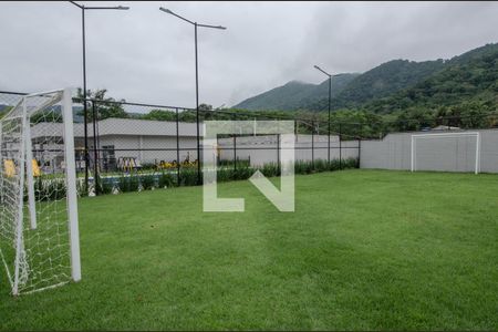 Apartamento à venda com 48m², 2 quartos e 1 vaga Apartamento à venda com 48m², 2 quartos e 1 vagaÁrea comum