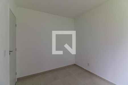 Quarto 1 de apartamento à venda com 2 quartos, 48m² em Vargem Grande, Rio de Janeiro