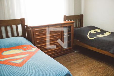 Casa à venda com 115m², 3 quartos e 5 vagas Casa à venda com 115m², 3 quartos e 5 vagasQuarto 1