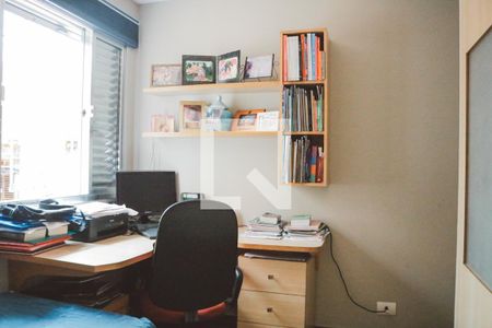 Casa à venda com 115m², 3 quartos e 5 vagas Casa à venda com 115m², 3 quartos e 5 vagasQuarto 2