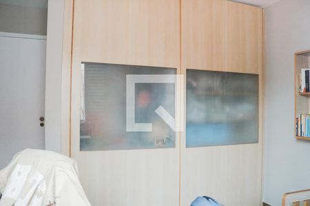 Casa à venda com 115m², 3 quartos e 5 vagas Casa à venda com 115m², 3 quartos e 5 vagasQuarto 2