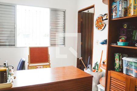 Casa à venda com 115m², 3 quartos e 5 vagas Casa à venda com 115m², 3 quartos e 5 vagasSala de Jogos