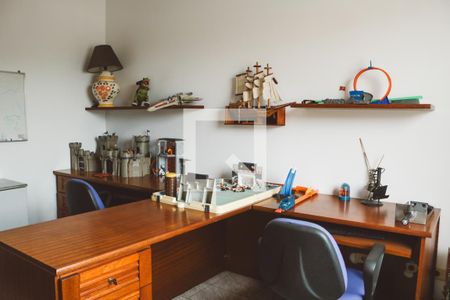 Casa à venda com 115m², 3 quartos e 5 vagas Casa à venda com 115m², 3 quartos e 5 vagasSala de Jogos