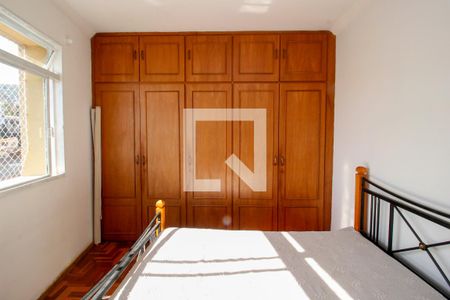 Apartamento à venda com 90m², 3 quartos e 1 vaga Apartamento à venda com 90m², 3 quartos e 1 vagaQuarto 3