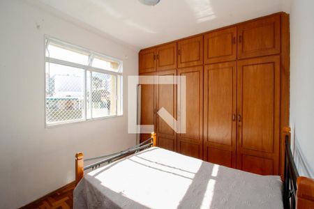 Apartamento à venda com 90m², 3 quartos e 1 vaga Apartamento à venda com 90m², 3 quartos e 1 vagaQuarto 3