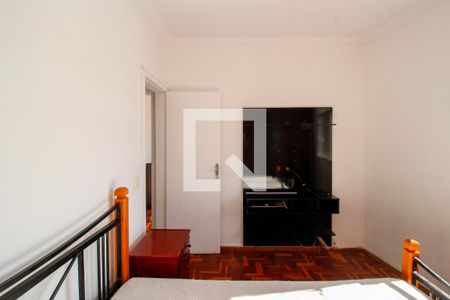 Apartamento à venda com 90m², 3 quartos e 1 vaga Apartamento à venda com 90m², 3 quartos e 1 vagaQuarto 3
