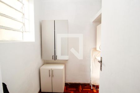 Apartamento à venda com 90m², 3 quartos e 1 vaga Apartamento à venda com 90m², 3 quartos e 1 vagaÁrea de Serviço