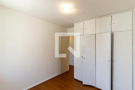 Quarto 1 de apartamento para alugar com 3 quartos, 107m² em Higienópolis, São Paulo