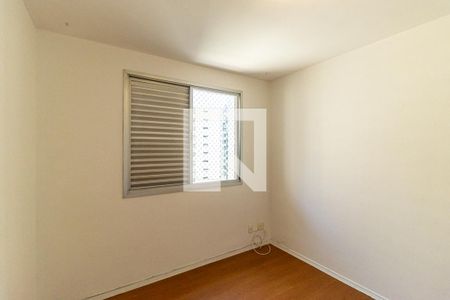 Quarto 1 de apartamento para alugar com 3 quartos, 107m² em Higienópolis, São Paulo