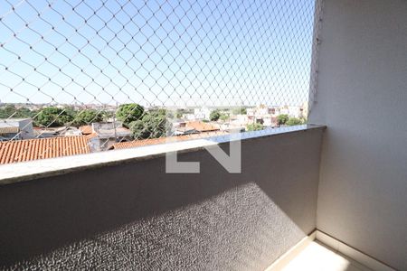 Apartamento para alugar com 50m², 2 quartos e 1 vagaQuarto 2 