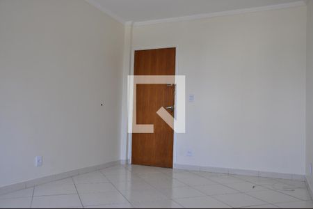 Sala de apartamento para alugar com 1 quarto, 50m² em Centro, Campinas