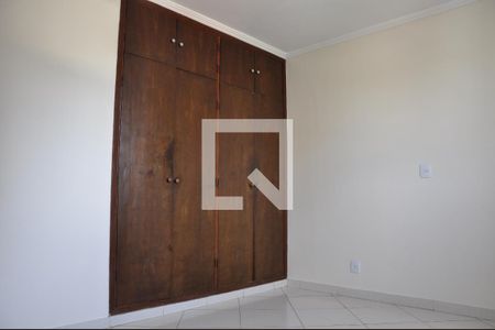 Quarto de apartamento para alugar com 1 quarto, 50m² em Centro, Campinas
