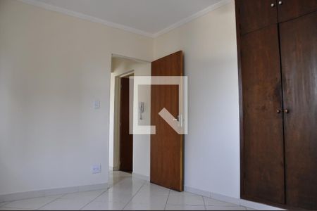 Quarto de apartamento para alugar com 1 quarto, 50m² em Centro, Campinas