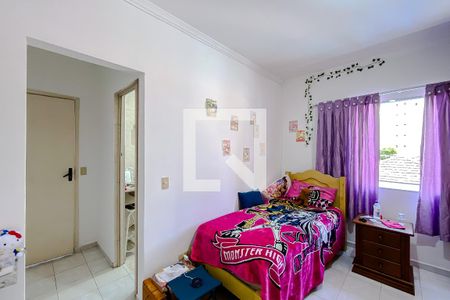 Casa à venda com 315m², 3 quartos e 5 vagasEdícula - Quarto