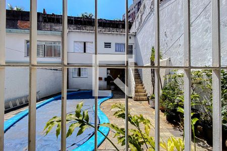 Casa à venda com 315m², 3 quartos e 5 vagasVista do Quarto 2