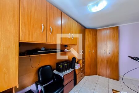 Casa à venda com 315m², 3 quartos e 5 vagasQuarto 2