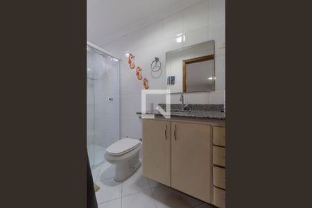 Casa à venda com 220m², 3 quartos e 3 vagas Casa à venda com 220m², 3 quartos e 3 vagasBanheiro Salão