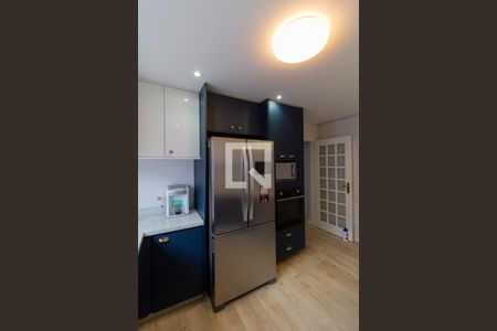 Casa à venda com 220m², 3 quartos e 3 vagas Casa à venda com 220m², 3 quartos e 3 vagasCozinha