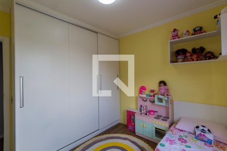 Casa à venda com 220m², 3 quartos e 3 vagas Casa à venda com 220m², 3 quartos e 3 vagasQuarto 2