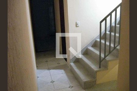 Casa à venda com 180m², 3 quartos e 2 vagas