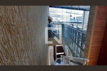 Casa à venda com 190m², 5 quartos e 1 vaga