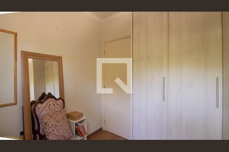 Casa de condomínio à venda com 91m², 3 quartos e 2 vagas Casa de condomínio à venda com 91m², 3 quartos e 2 vagasEscritório