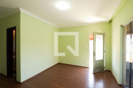 Casa à venda com 246m², 3 quartos e 5 vagasSuíte