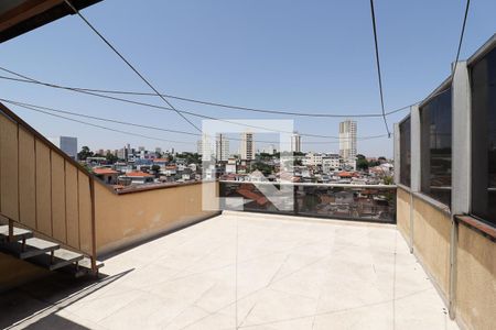 Casa à venda com 246m², 3 quartos e 5 vagasTerraço