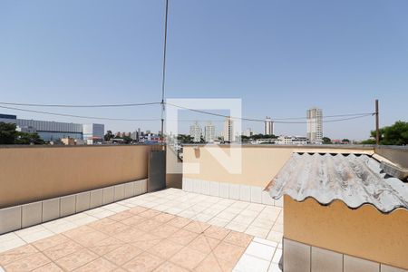 Casa à venda com 246m², 3 quartos e 5 vagasLage