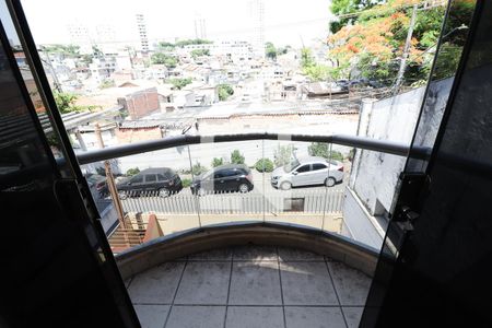 Casa à venda com 246m², 3 quartos e 5 vagasVaranda 2 da Suíte