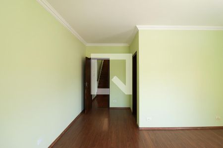 Casa à venda com 246m², 3 quartos e 5 vagasSuíte