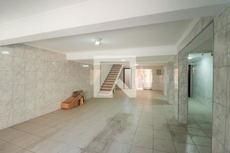 Casa à venda com 246m², 3 quartos e 5 vagasGaragem