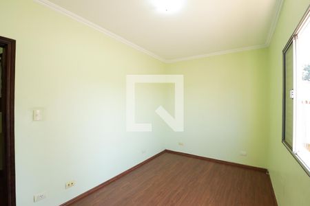 Casa à venda com 246m², 3 quartos e 5 vagasQuarto 2