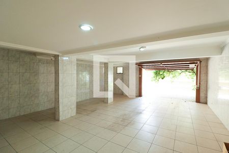 Casa à venda com 246m², 3 quartos e 5 vagasGaragem