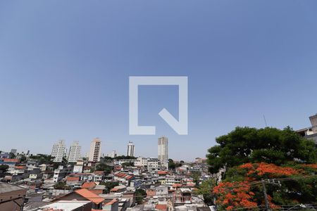Casa à venda com 246m², 3 quartos e 5 vagasVista do Terraço