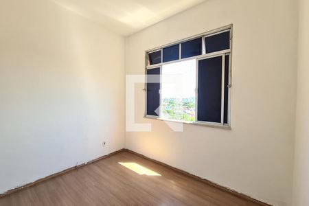 Apartamento à venda com 69m², 2 quartos e 1 vaga Apartamento à venda com 69m², 2 quartos e 1 vagaQuarto 2