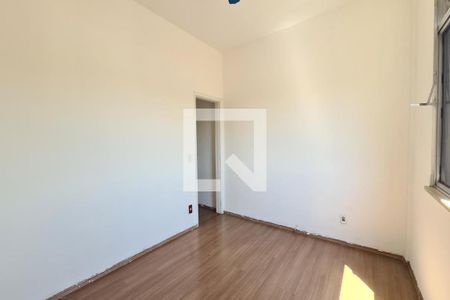 Apartamento à venda com 69m², 2 quartos e 1 vaga Apartamento à venda com 69m², 2 quartos e 1 vagaQuarto 2