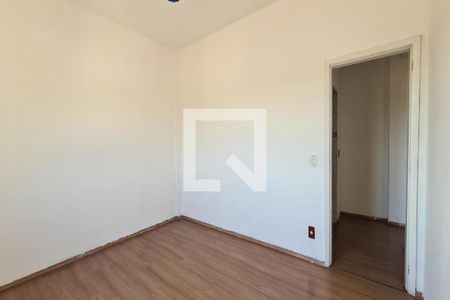 Apartamento à venda com 69m², 2 quartos e 1 vaga Apartamento à venda com 69m², 2 quartos e 1 vagaQuarto 2