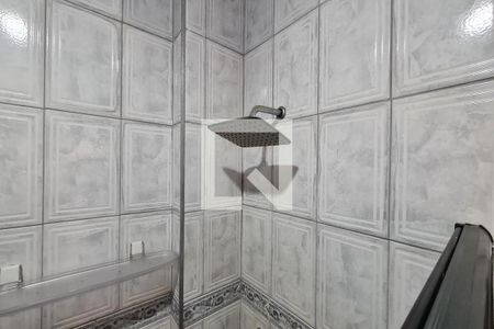 Apartamento à venda com 69m², 2 quartos e 1 vaga Apartamento à venda com 69m², 2 quartos e 1 vagaBanheiro