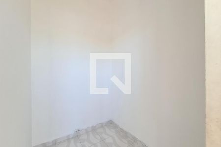 Apartamento à venda com 69m², 2 quartos e 1 vaga Apartamento à venda com 69m², 2 quartos e 1 vagaQuarto de Serviço