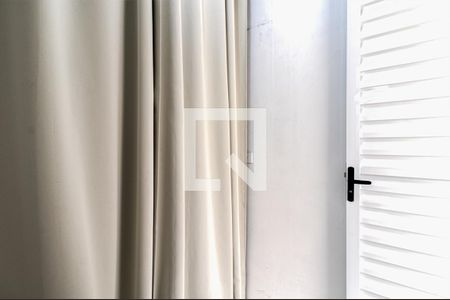 Casa à venda com 106m², 3 quartos e 2 vagas Casa à venda com 106m², 3 quartos e 2 vagasquarto de serviço